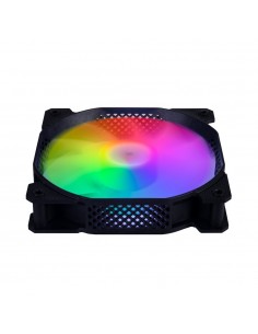 1stPlayer  120mm RGB F1